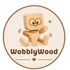 WobblyWood – Ana Sayfa